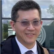 Inspiring Excellence in Mathematics and Computer Science: Your Dedicated Tutor